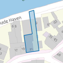 Perceel BST01-K-3690