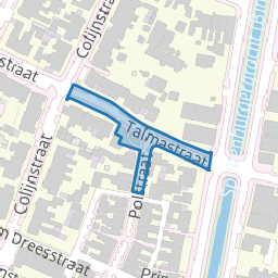 Perceel BST01-K-3706