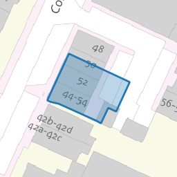 Perceel BST01-K-3736