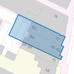 Perceel BST01-K-3738