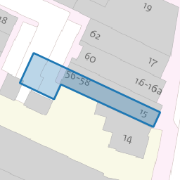 Perceel BST01-K-3740