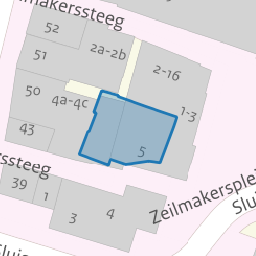 Perceel BST01-K-3742