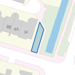 Perceel BST01-K-3746