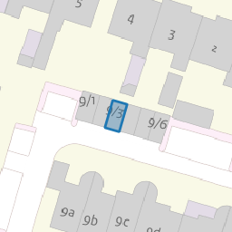 Perceel BST01-K-3749