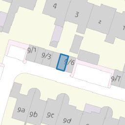 Perceel BST01-K-3751