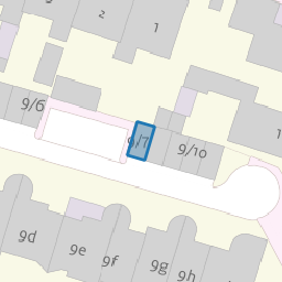 Perceel BST01-K-3753