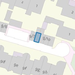 Perceel BST01-K-3754