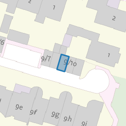 Perceel BST01-K-3755