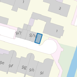 Perceel BST01-K-3757