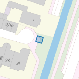 Perceel BST01-K-3759