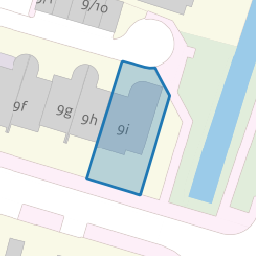 Perceel BST01-K-3760