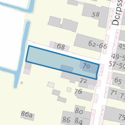 Perceel BST01-K-3775