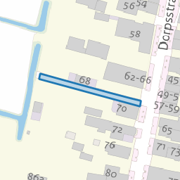 Perceel BST01-K-3776