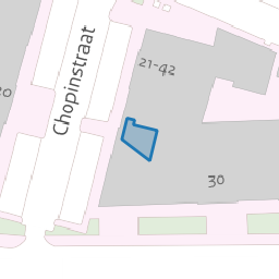 Perceel BST01-K-3777