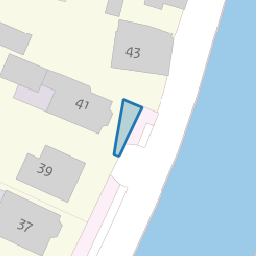 Perceel BST01-K-3786