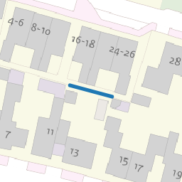 Perceel BST01-K-3820