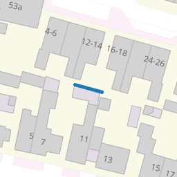 Perceel BST01-K-3821