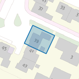 Perceel BST01-K-3829