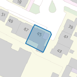 Perceel BST01-K-3830