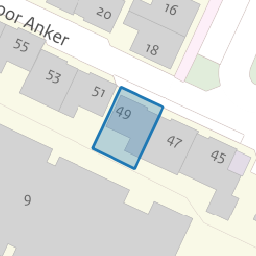 Perceel BST01-K-3832