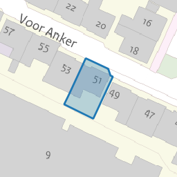 Perceel BST01-K-3833