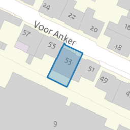 Perceel BST01-K-3834