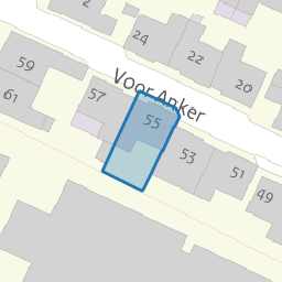 Perceel BST01-K-3835