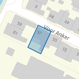 Perceel BST01-K-3836