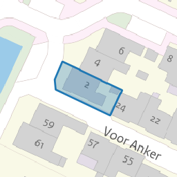 Perceel BST01-K-3839