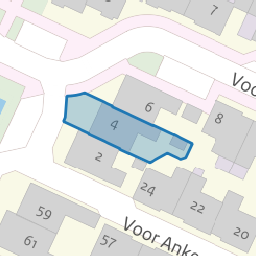 Perceel BST01-K-3840