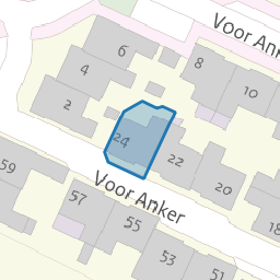 Perceel BST01-K-3842