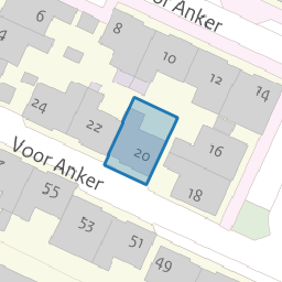 Perceel BST01-K-3844