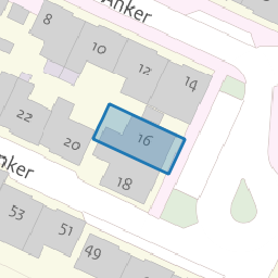 Perceel BST01-K-3846