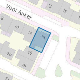 Perceel BST01-K-3847