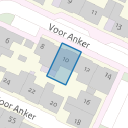 Perceel BST01-K-3849