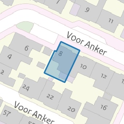 Perceel BST01-K-3850