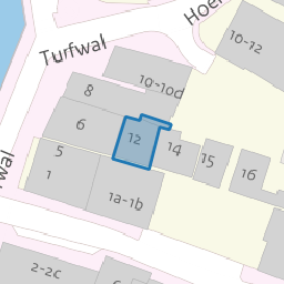 Perceel BST01-K-3863