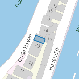 Perceel BST01-K-3867