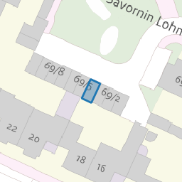 Perceel BST01-K-3870