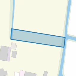 Perceel BST01-K-3871