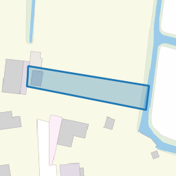 Perceel BST01-K-3873