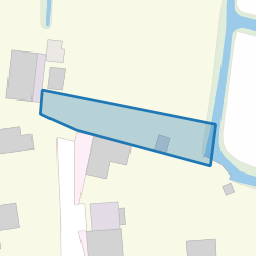 Perceel BST01-K-3874