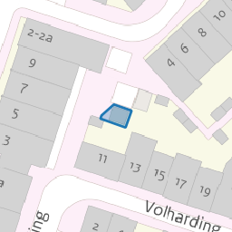 Perceel BST01-K-3878