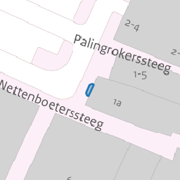 Perceel BST01-K-3884