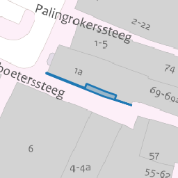 Perceel BST01-K-3885