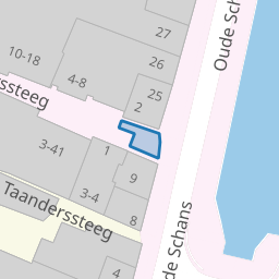 Perceel BST01-K-3888