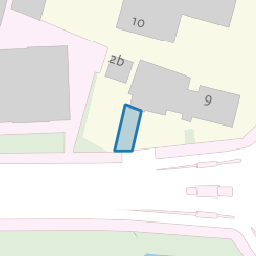 Perceel BST01-K-3891