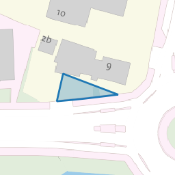 Perceel BST01-K-3892