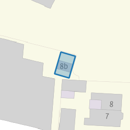 Perceel BST01-K-3897