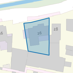 Perceel BST01-K-3909